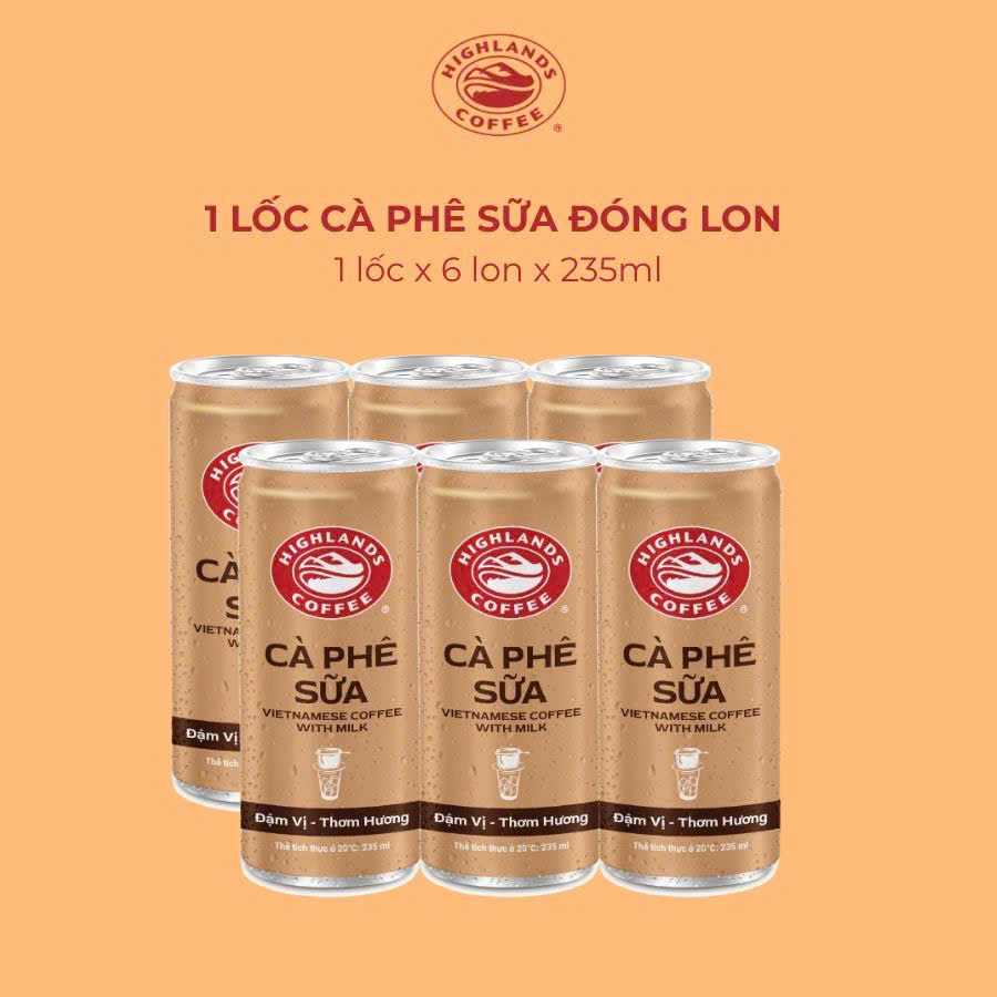 ca-phe-sua-dong-lon-loc-6-highlands-coffee