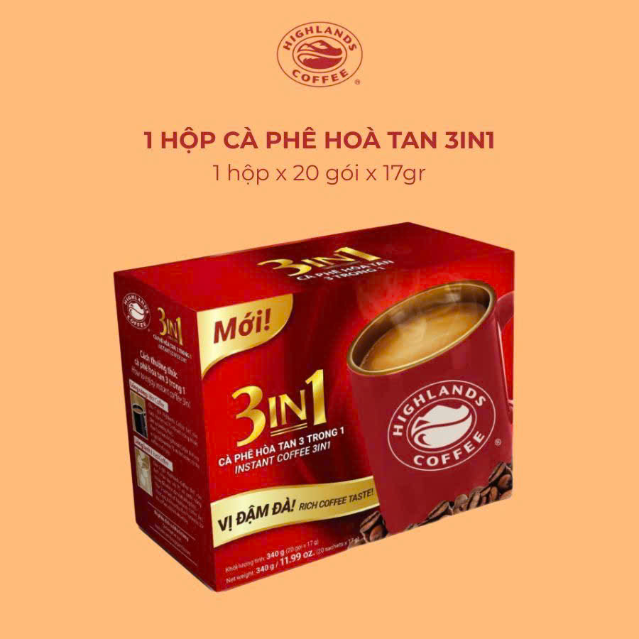 ca-phe-sua-hoa-tan-3in1-highlands-coffee-20-goi-17gr