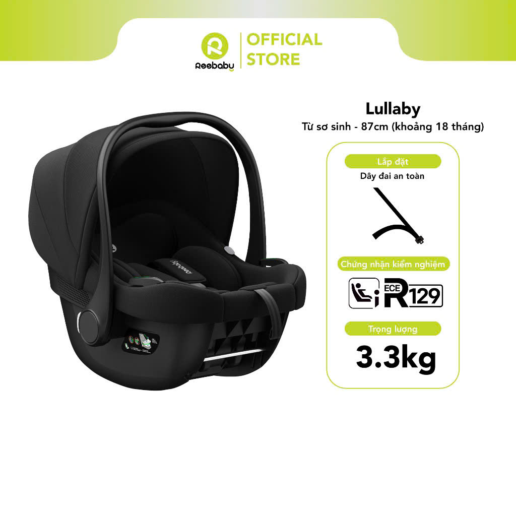 ghe-noi-o-to-cho-be-tre-em-xach-tay-reebaby-b003-lullaby-so-sinh-0-tuoi-18-thang-shopee-lazada-alibaba-amazon-concung-vnshop