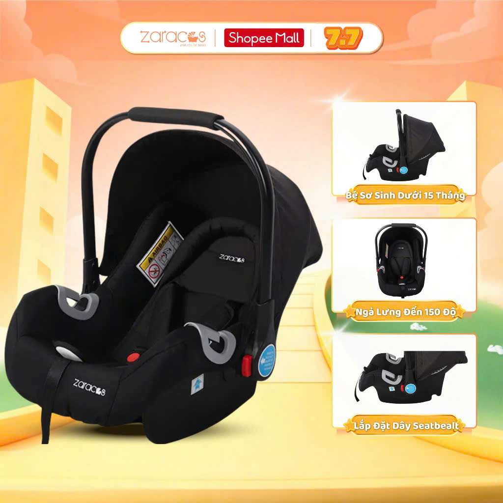 ghe-noi-o-to-cho-be-tre-em-xach-tay-zaracos-intel-2646-shopee-lazada-alibaba-vnshop