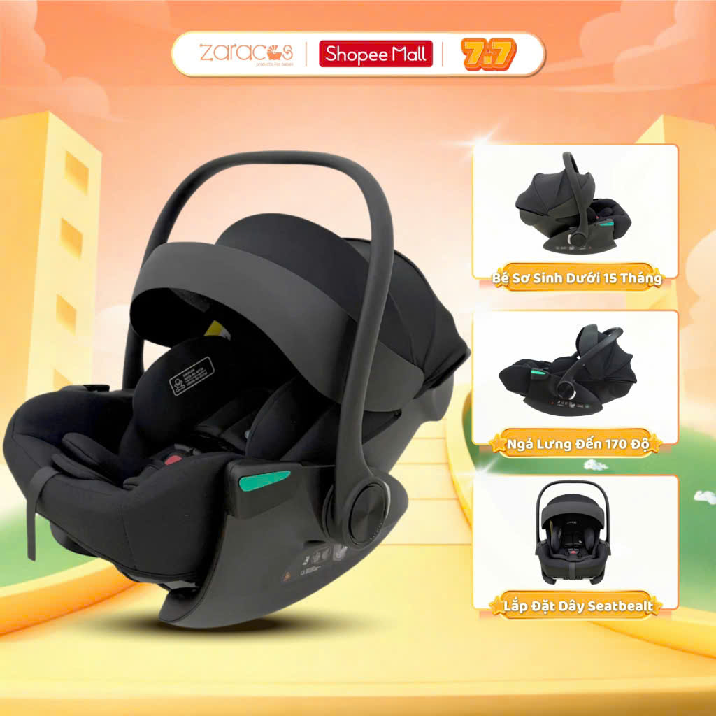 ghe-noi-o-to-xach-tay-cho-be-tre-em-xach-tay-zaracos-nuvio-2656-r129-shopee-lazada-tiktok-alibaba-vnshop