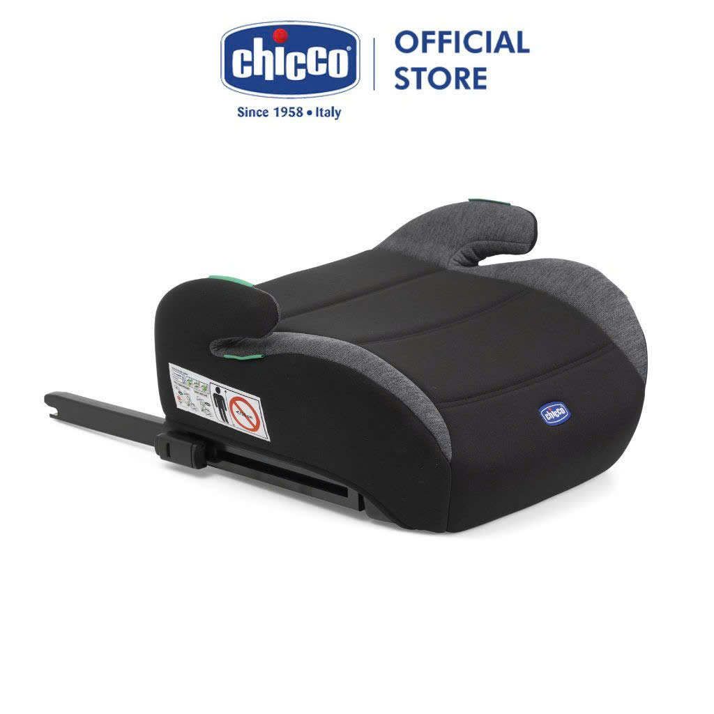 ghe-o-to-cho-be-tre-em-booster-chicco-quasar-fix-isofix-shopee-lazada-tiktok-amazon-alibaba-concung-vnshop