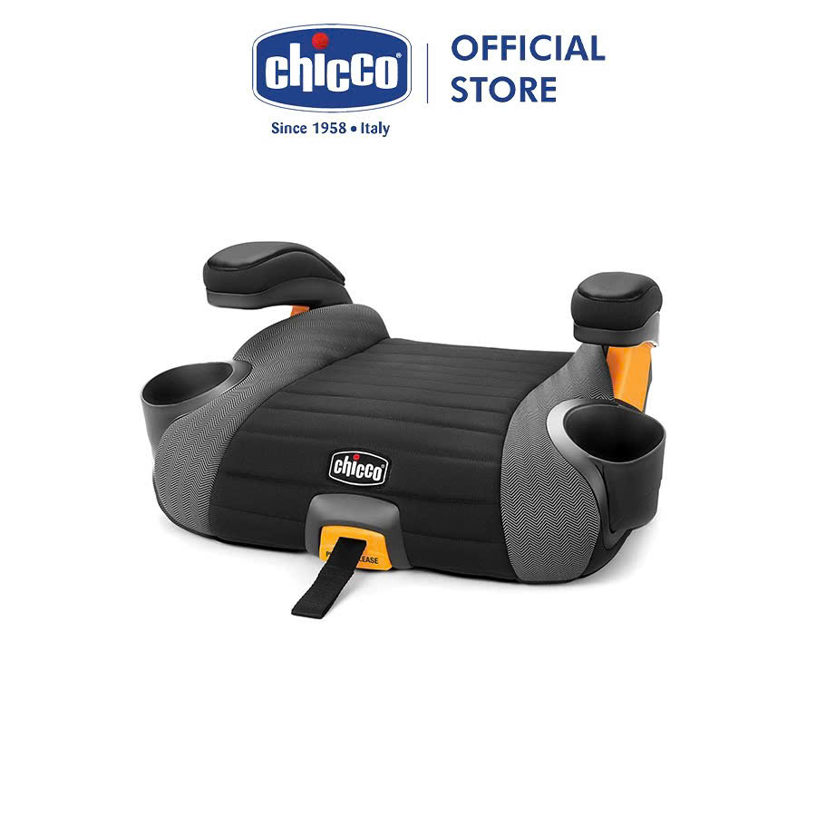 ghe-o-to-cho-be-tre-em-chicco-booster-gofit-plus-isofit-shopee-lazada-tiktok-amazon-alibaba-concung-vnshop