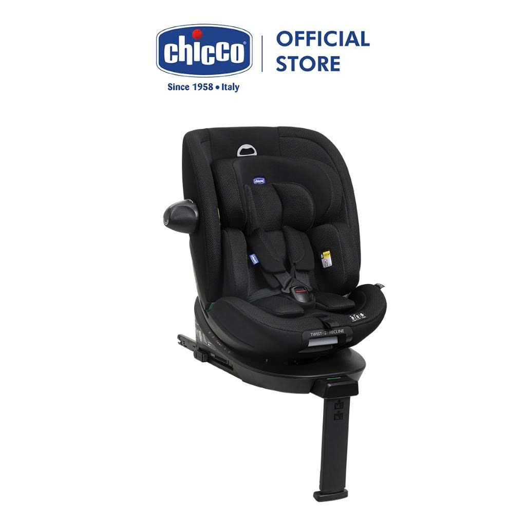 ghe-o-to-cho-be-tre-em-chicco-everone-xoay-360-ECE-R129-i-Size-shopee-lazada-tiktok-amazon-alibaba-concung-vnshop