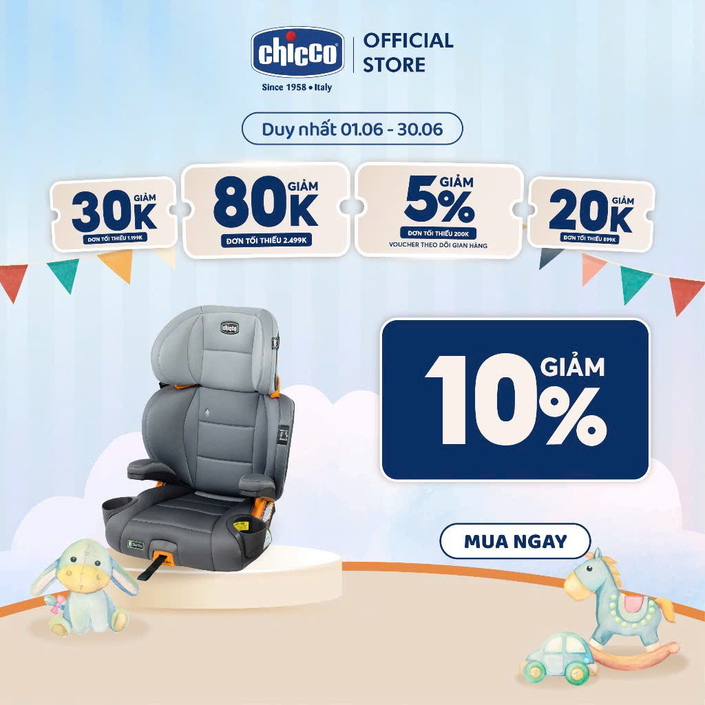 ghe-o-to-cho-be-tre-em-chicco-kidfit-plus-2in1-cleartex-shopee-lazada-tiktok-amazon-alibaba-concung-vnshop
