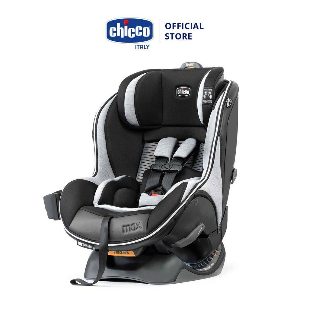 ghe-o-to-cho-be-tre-em-chicco-NextFit-Max-ZIP-Air-fmvss213-shopee-lazada-tiktok-amazon-alibaba-concung-vnshop