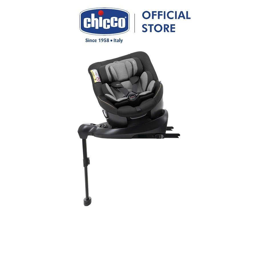 ghe-o-to-cho-be-tre-em-chicco-seat-105-xoay-360-ECE-R129-i-Size-shopee-lazada-tiktok-amazon-alibaba-concung-vnshop