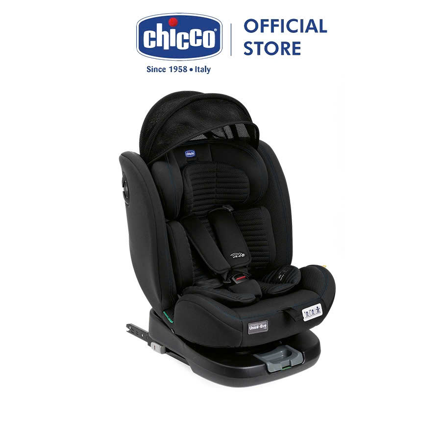 ghe-o-to-cho-be-tre-em-chicco-unico-air-xoay-360-cleartex-shopee-lazada-tiktok-amazon-alibaba-concung-vnshop