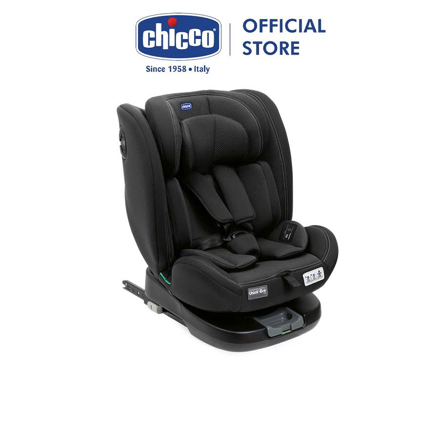 ghe-o-to-cho-be-tre-em-chicco-unico-evo-air-classic-xoay-360-isofix-cleartex-shopee-lazada-tiktok-amazon-alibaba-concung-vnshop