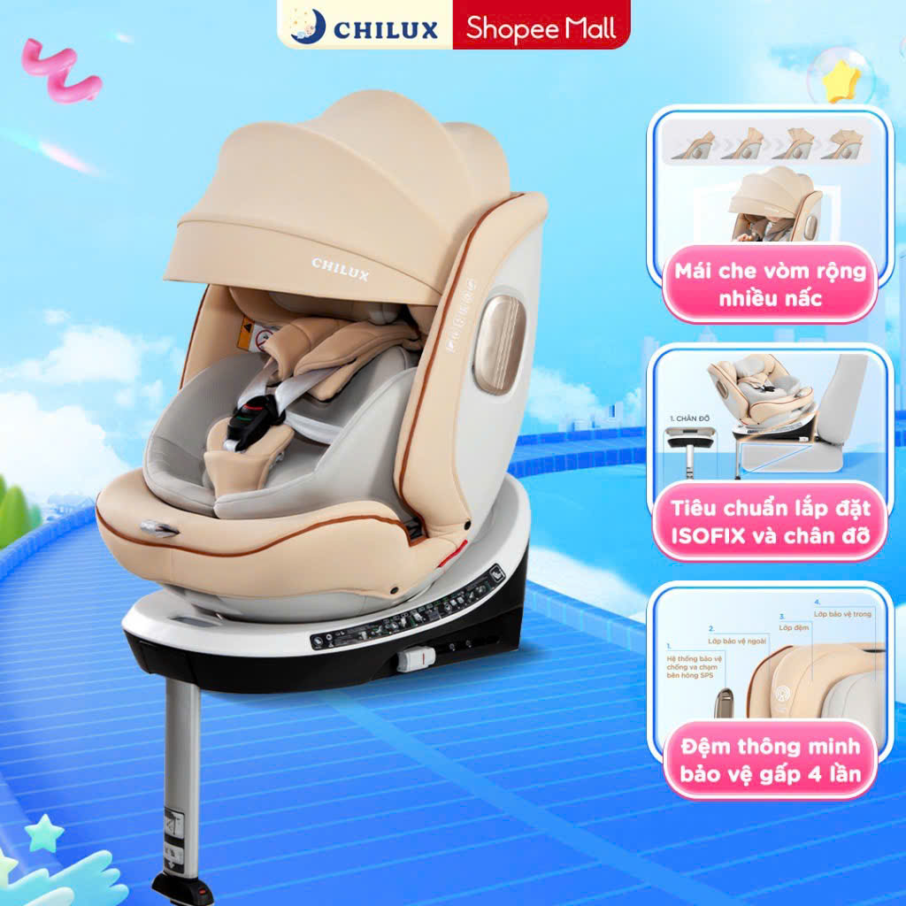 ghe-o-to-cho-be-tre-em-chilux-X86-so-sinh-0-tuoi-12-tuoi-shopee-tiktok-lazada-alibaba-amazon-concung