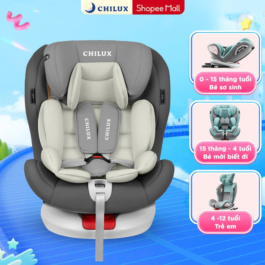 ghe-o-to-cho-be-tre-em-chilux-xoay-360-roy-360-CS008-shopee-tiktok-lazada-alibaba-amazon-concung