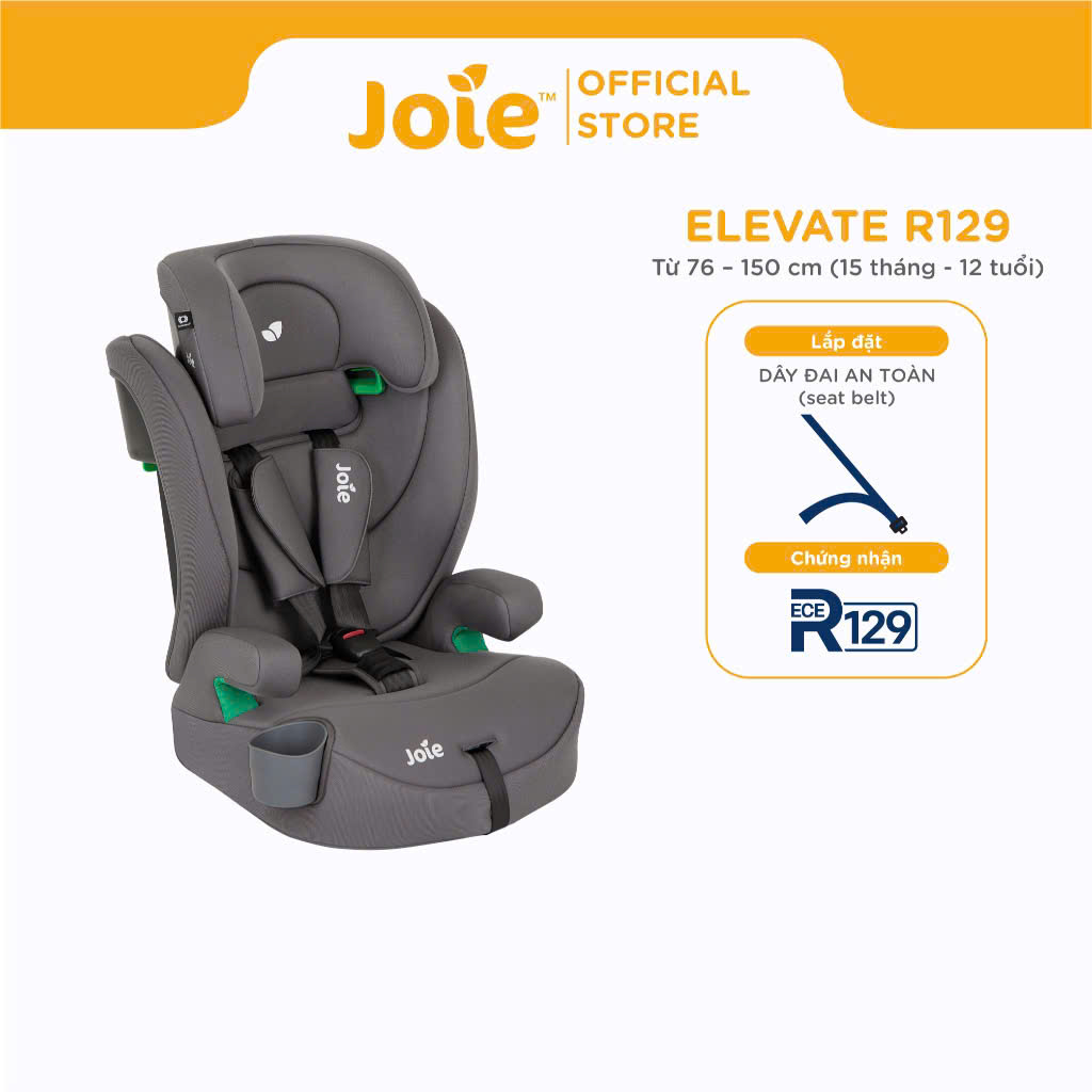 ghe-o-to-cho-be-tre-em-joie-elevate-7--r129-15-thang-12-tuoi-shopee