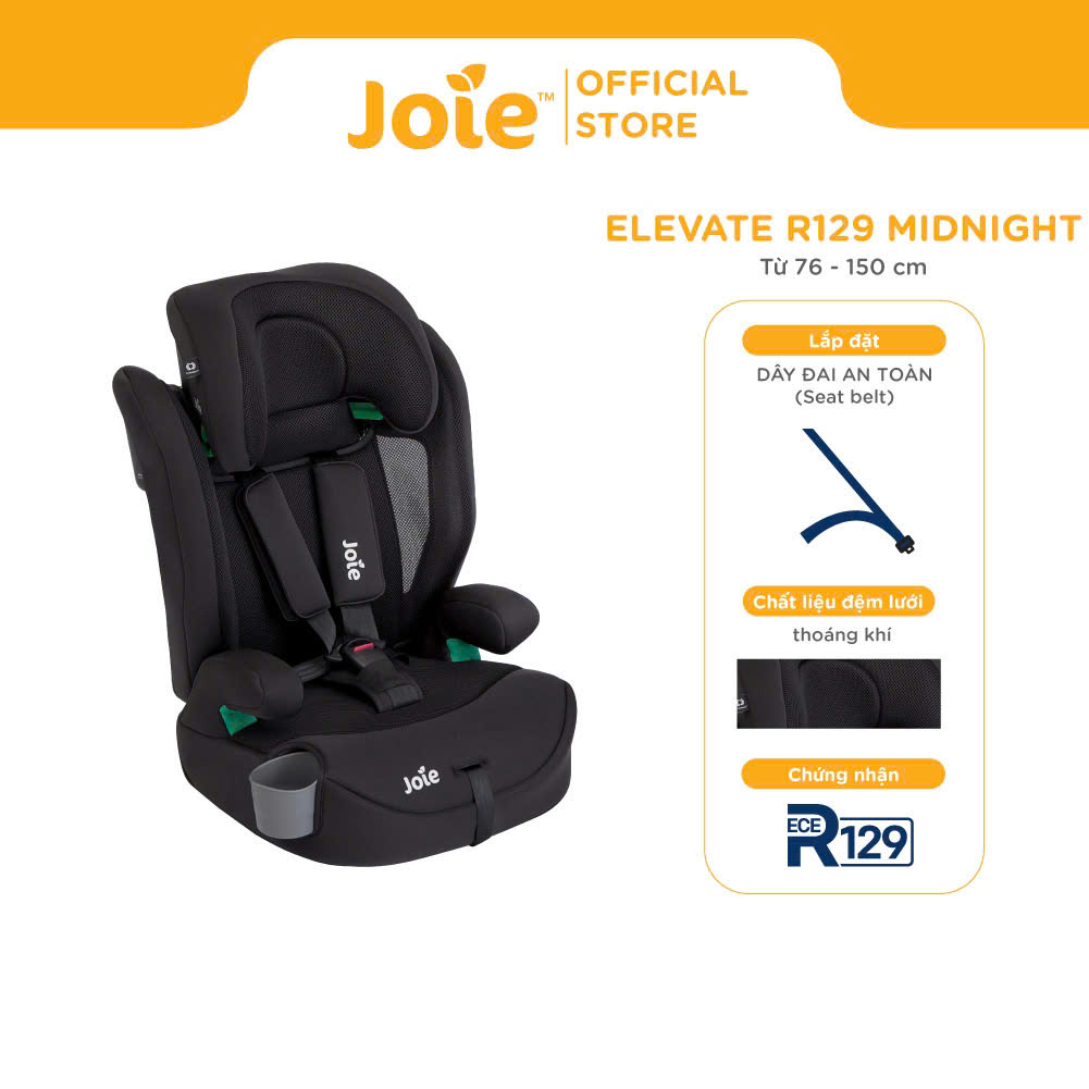 ghe-o-to-cho-be-tre-em-joie-elevate-R129-midnight-15-thang-12-tuoi-shopee