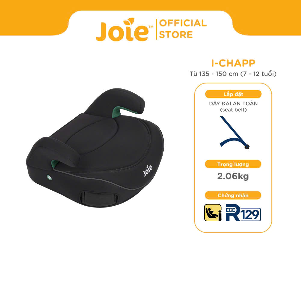 ghe-o-to-cho-be-tre-em-joie-i-chapp-7-12-tuoi-shopee
