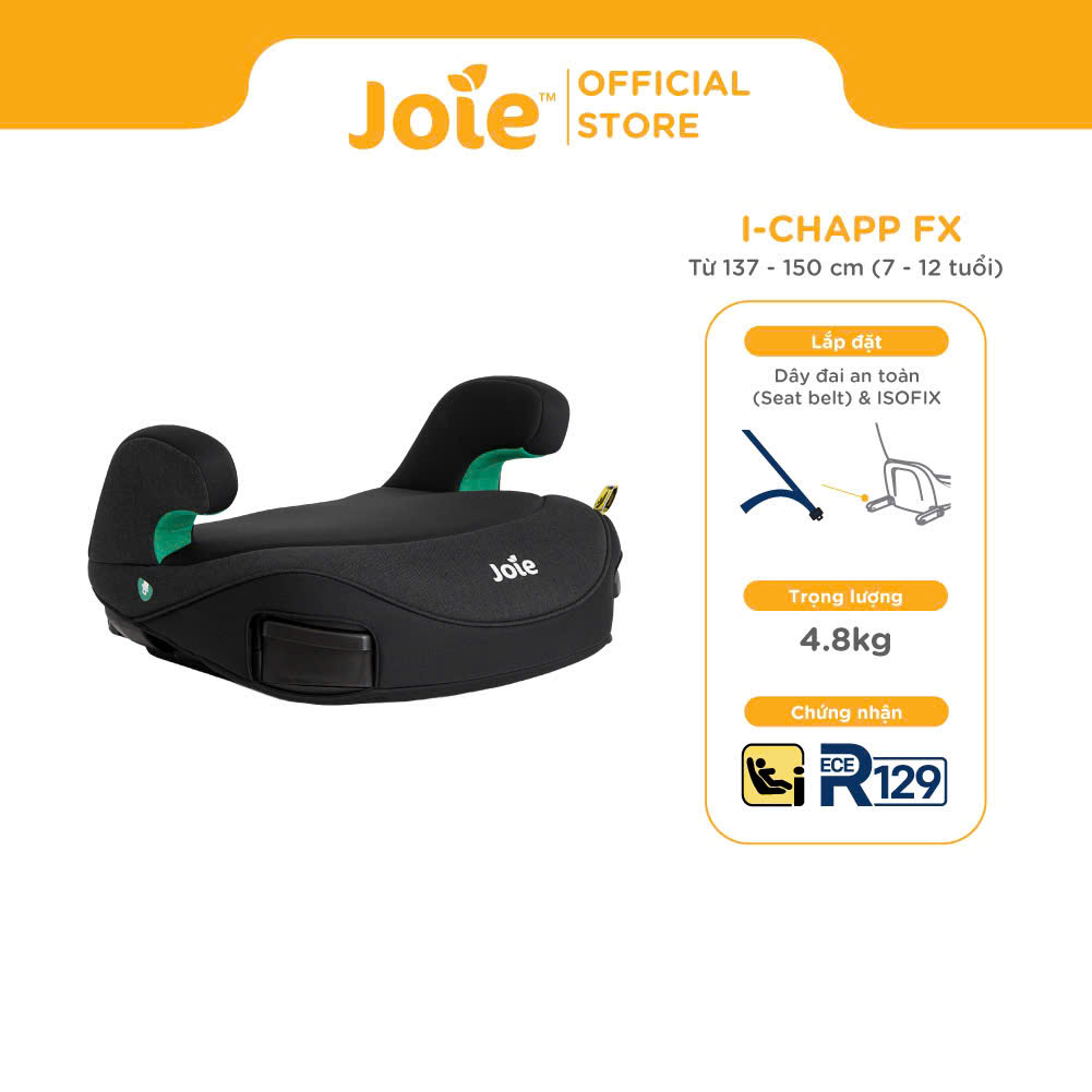 ghe-o-to-cho-be-tre-em-joie-i-chapp-FX-7-12-tuoi-shopee