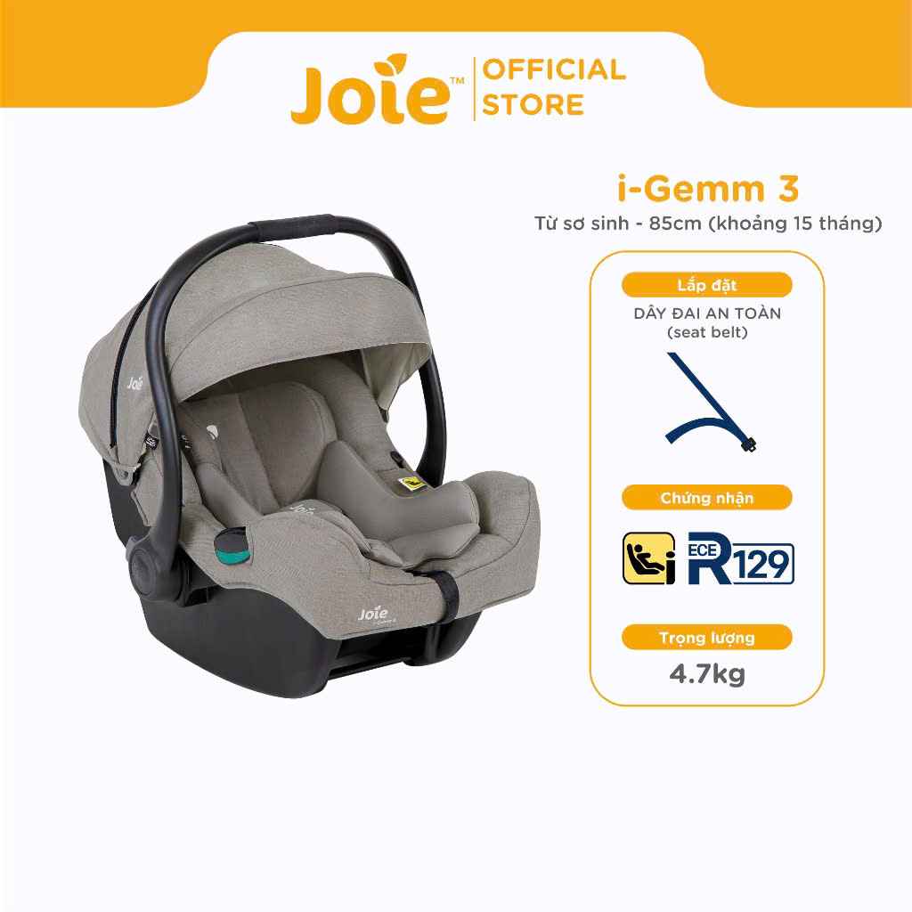 ghe-o-to-cho-be-tre-em-joie-i-gemm-3-so-sinh-12-thang-13-kg-shopee