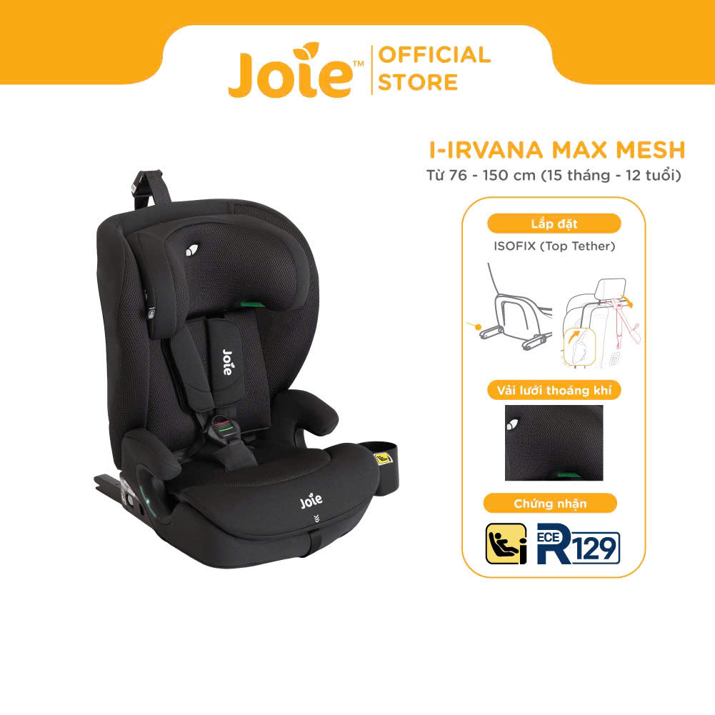 ghe-o-to-cho-be-tre-em-joie-i-irvana-max-mesh-15-thang-12-tuoi-shopee
