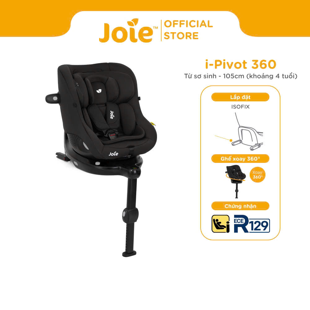 ghe-o-to-cho-be-tre-em-joie-i-pivot-360-xoay-360o-so-sinh-4-tuoi-shopee