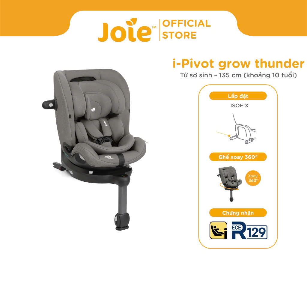 ghe-o-to-cho-be-tre-em-joie-i-pivot-grow-thunder-xoay-360o-so-sinh-10-tuoi-shopee