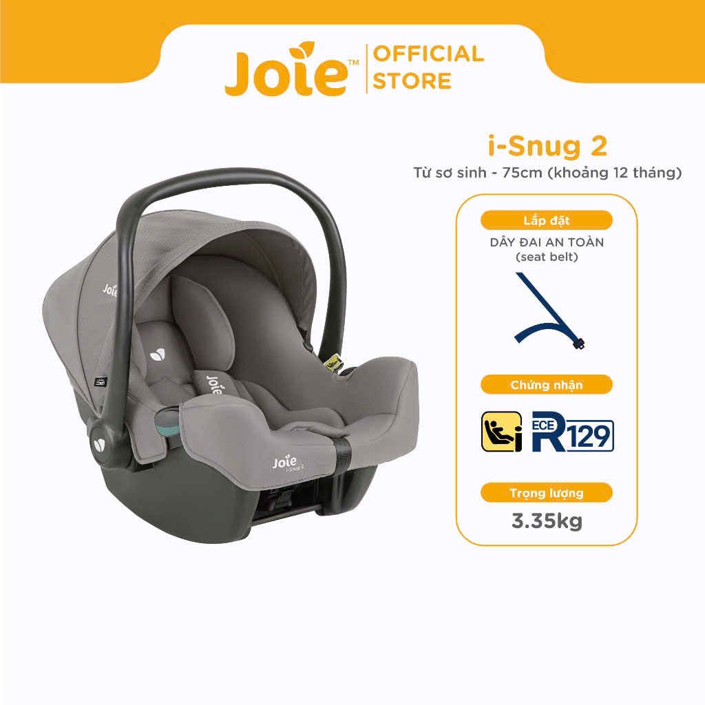 ghe-o-to-cho-be-tre-em-joie-i-snug-so-sinh-12-thang-shopee