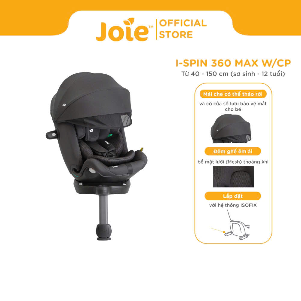 ghe-o-to-cho-be-tre-em-joie-i-spin-360-max-w-cp-xoay-360o-so-sinh-12-tuoi-shopee
