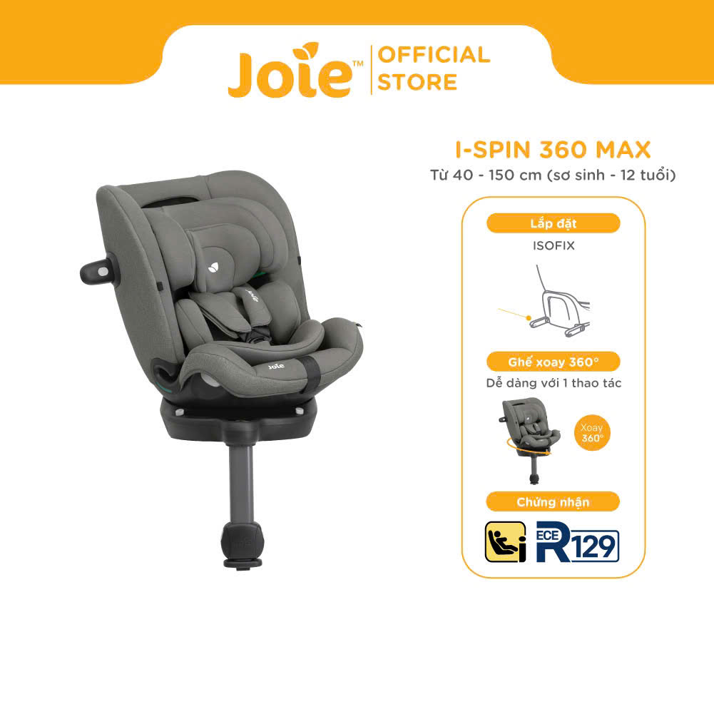 ghe-o-to-cho-be-tre-em-joie-i-spin-360-max-xoay-360o-so-sinh-12-tuoi-shopee