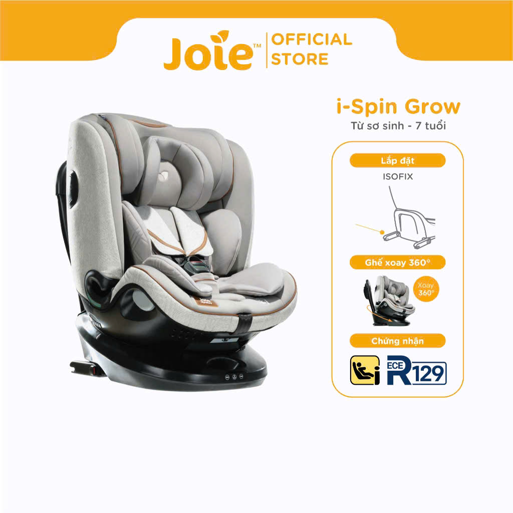 ghe-o-to-cho-be-tre-em-joie-i-spin-grow-xoay-360o-so-sinh-7-tuoi-shopee
