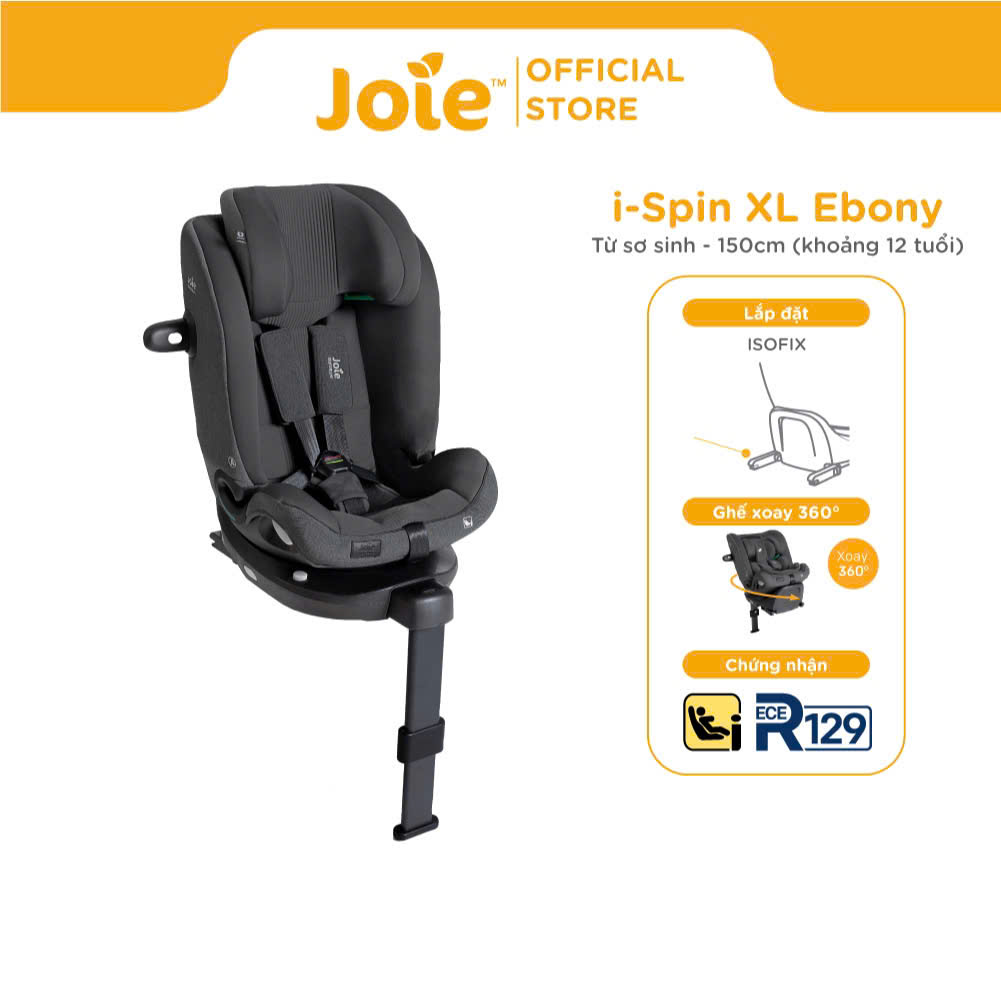 ghe-o-to-cho-be-tre-em-joie-i-spin-XL-Ebony-xoay-360o-so-sinh-12-tuoi-shopee