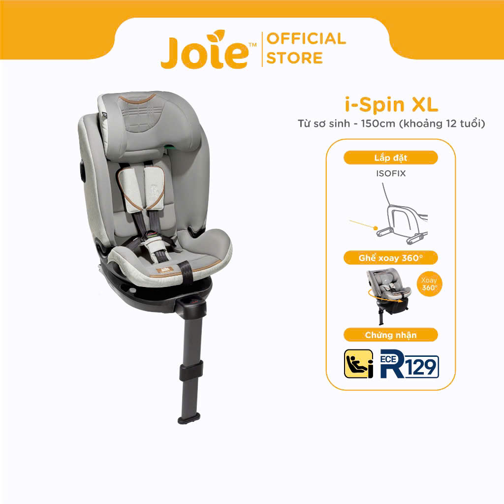 ghe-o-to-cho-be-tre-em-joie-i-spin-XL-xoay-360o-so-sinh-12-tuoi-shopee