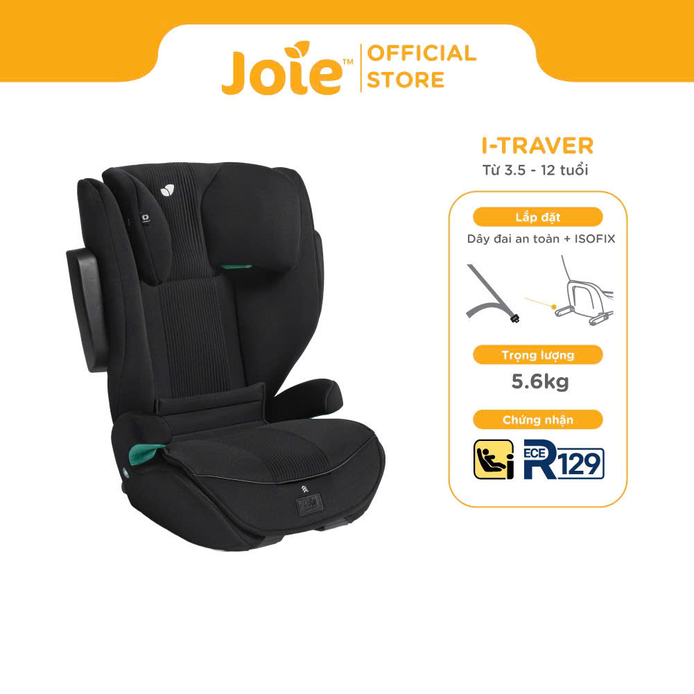 ghe-o-to-cho-be-tre-em-joie-i-traver-3-tuoi-12-tuoi-shopee
