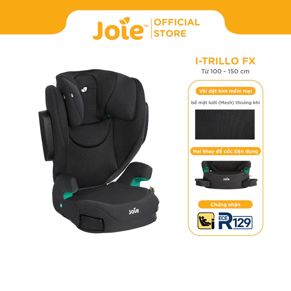 ghe-o-to-cho-be-tre-em-joie-i-trillo-fx-3-tuoi-12-tuoi-shopee