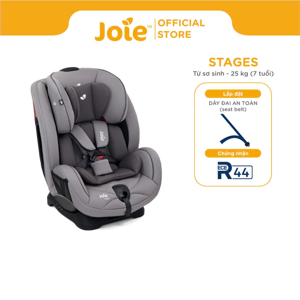 ghe-o-to-cho-be-tre-em-joie-stages-so-sinh-7-tuoi-shopee
