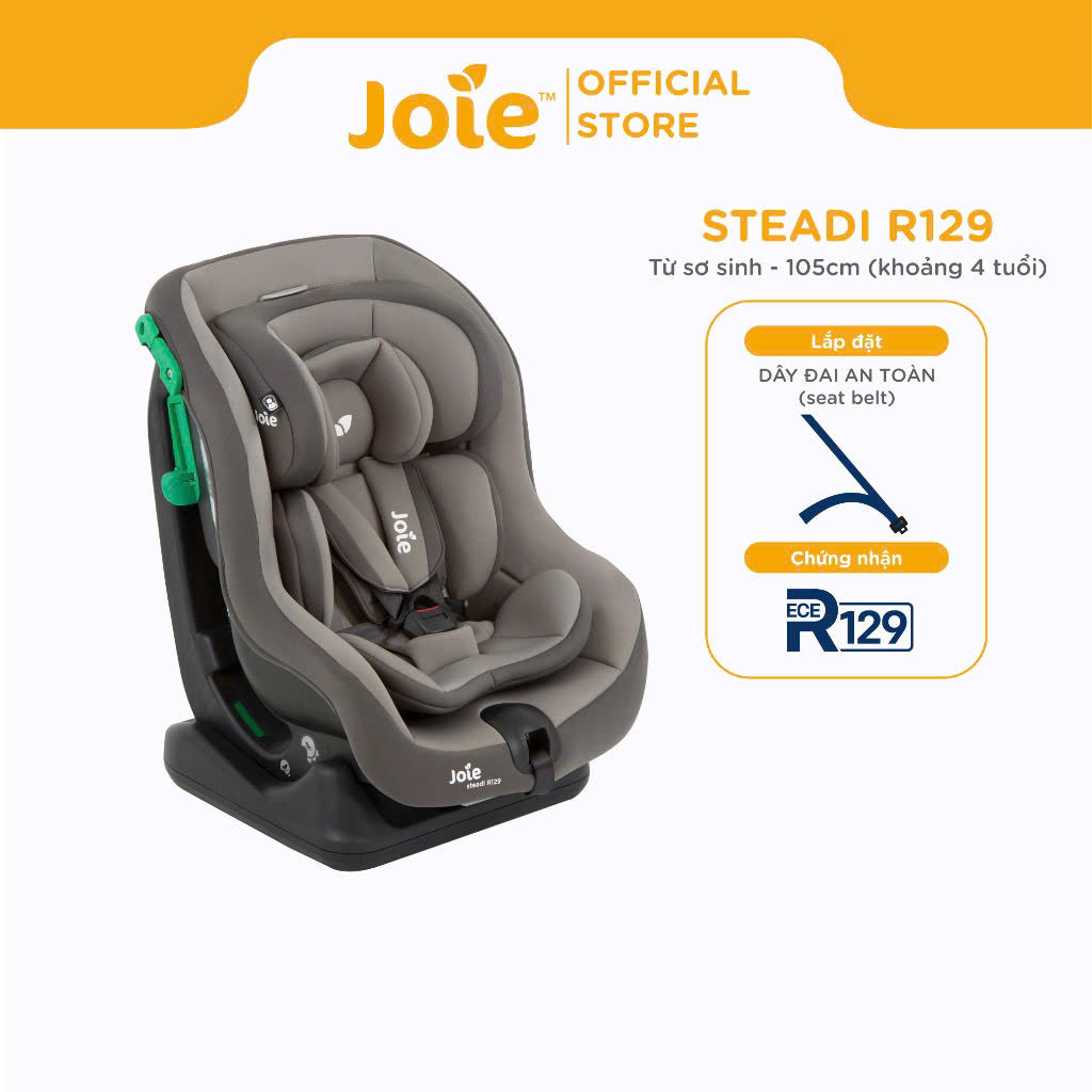 ghe-o-to-cho-be-tre-em-joie-steadi-r129-so-sinh-4-tuoi-shopee