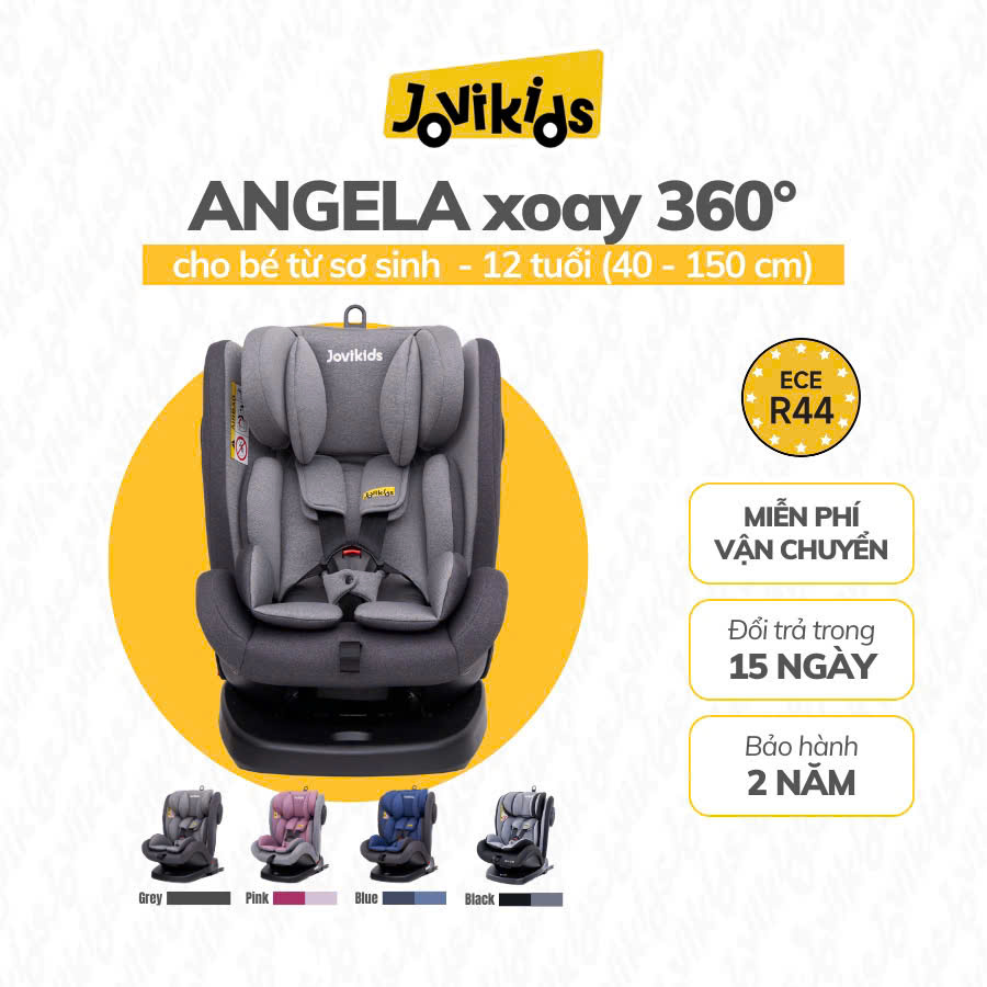 ghe-o-to-cho-be-tre-em-jovikids-Angela-xoay-360-so-sinh-0-tuoi-12-tuoi-shopee-tiktok-lazada-concung-alibaba