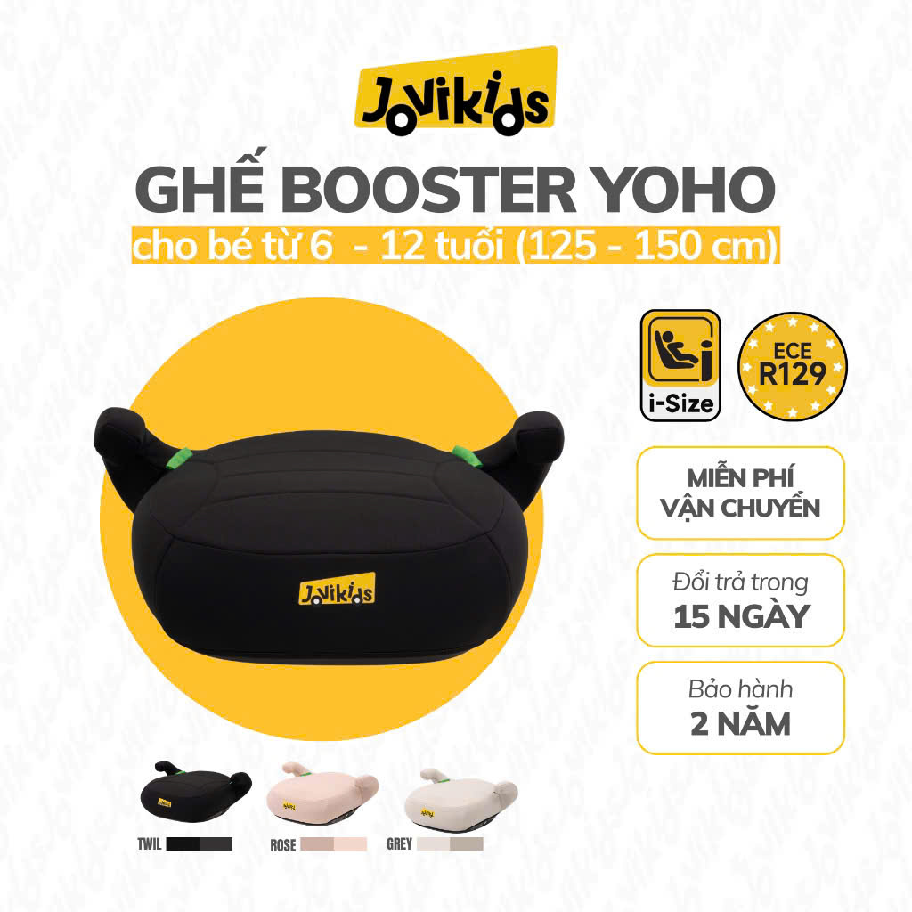 ghe-o-to-cho-be-tre-em-jovikids-booster-yoho-6-tuoi-12-tuoi-shopee-tiktok-lazada-concung-alibaba