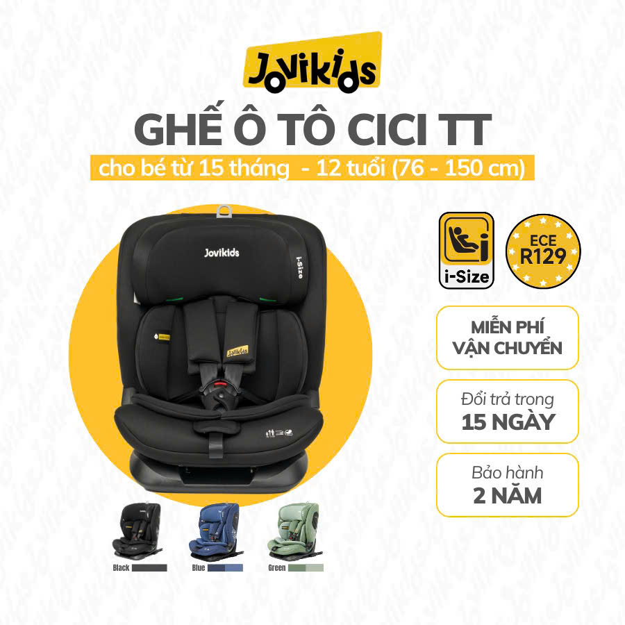 ghe-o-to-cho-be-tre-em-jovikids-cici-tt-15-thang-12-tuoi-shopee-tiktok-lazada-concung-alibaba