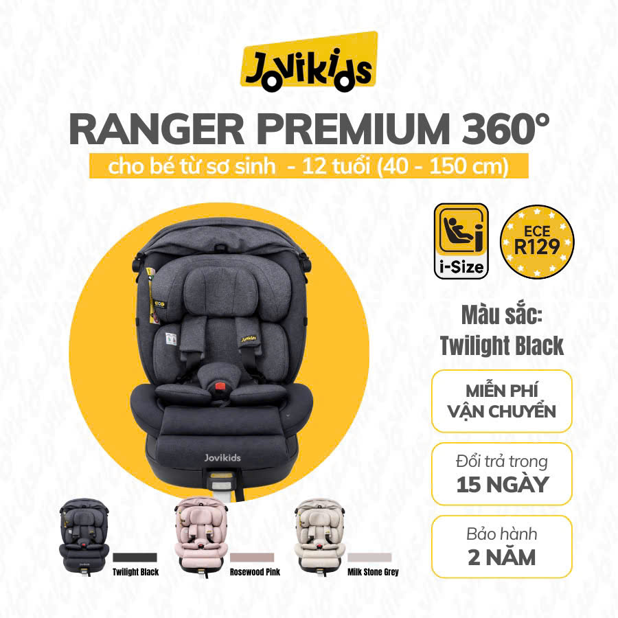 ghe-o-to-cho-be-tre-em-jovikids-Ranger-premium-so-sinh-0-tuoi-12-tuoi-xoay-360-shopee-tiktok-lazada-concung-alibaba