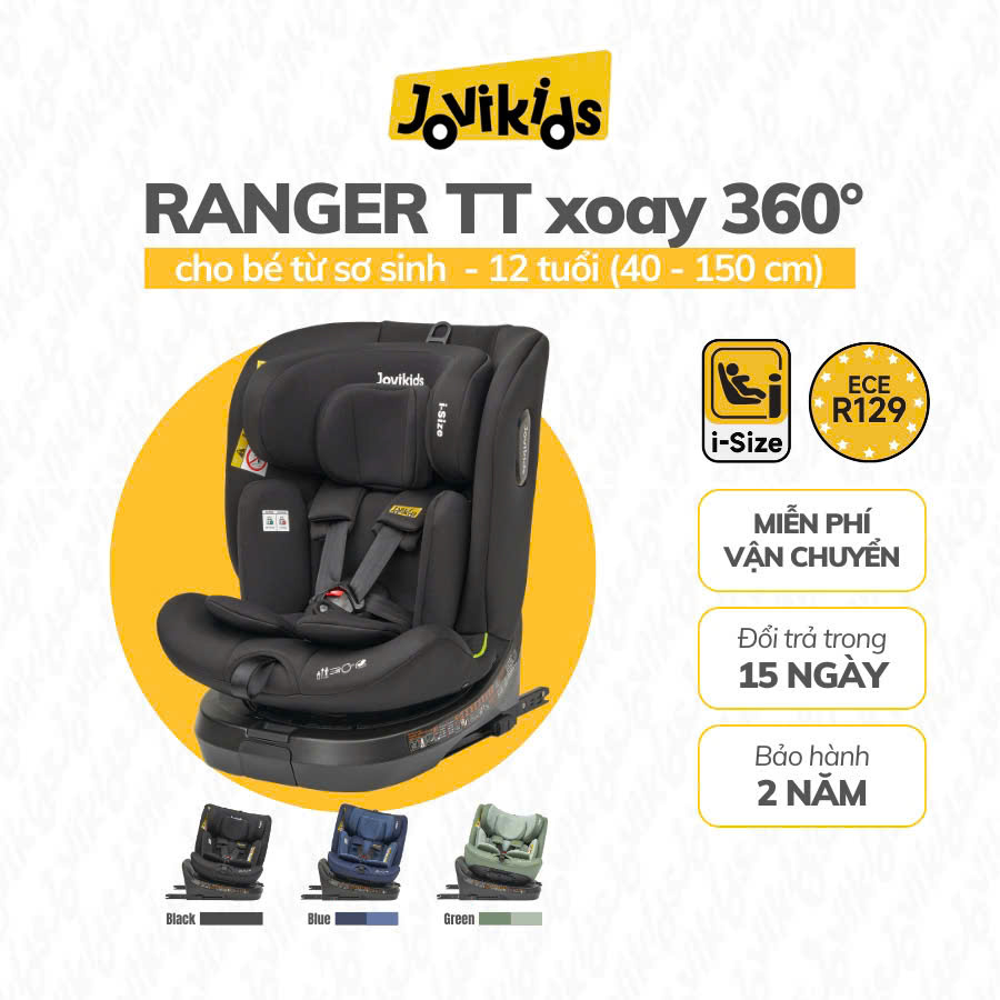 ghe-o-to-cho-be-tre-em-jovikids-Ranger-tt-xoay-360-shopee-tiktok-lazada-concung-alibaba