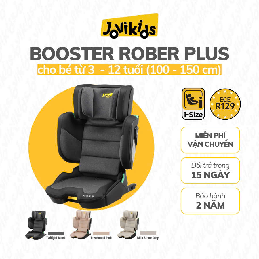 ghe-o-to-cho-be-tre-em-jovikids-rober-plus-3-tuoi-12-tuoi-shopee-tiktok-lazada-concung-alibaba