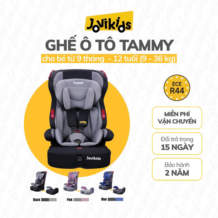 ghe-o-to-cho-be-tre-em-jovikids-Tammy-9-thang-12-tuoi-shopee-tiktok-lazada-concung-alibaba