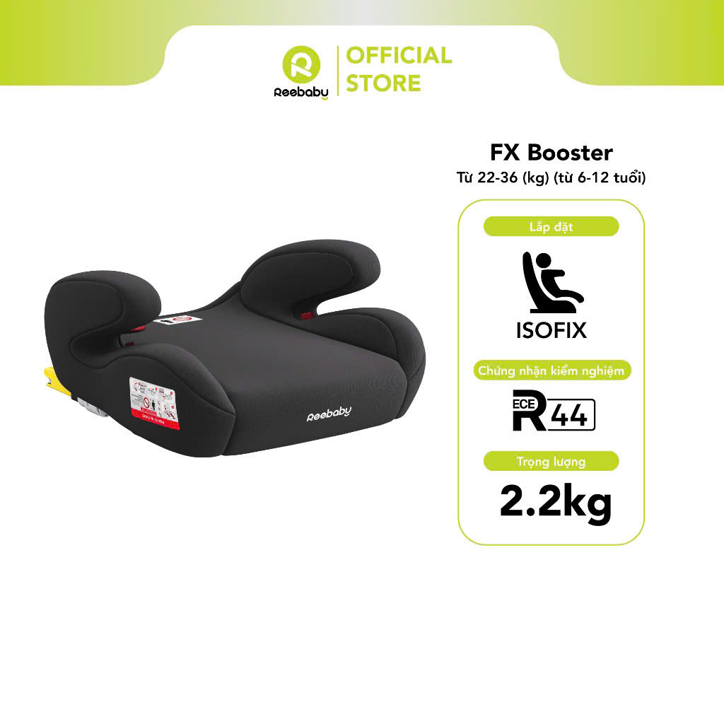 ghe-o-to-cho-be-tre-em-reebaby-608-fx-booster-6-tuoi-12-tuoi-shopee-tiktok-lazada-alibaba-amazon-concung