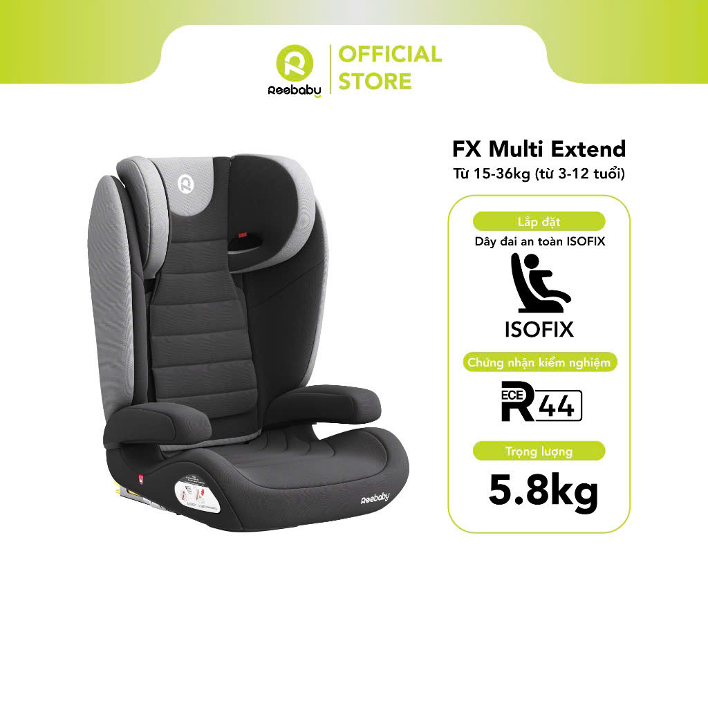 ghe-o-to-cho-be-tre-em-reebaby-a23-fx-multi-extend-3-tuoi-12-tuoi-shopee-tiktok-lazada-alibaba-amazon-concung