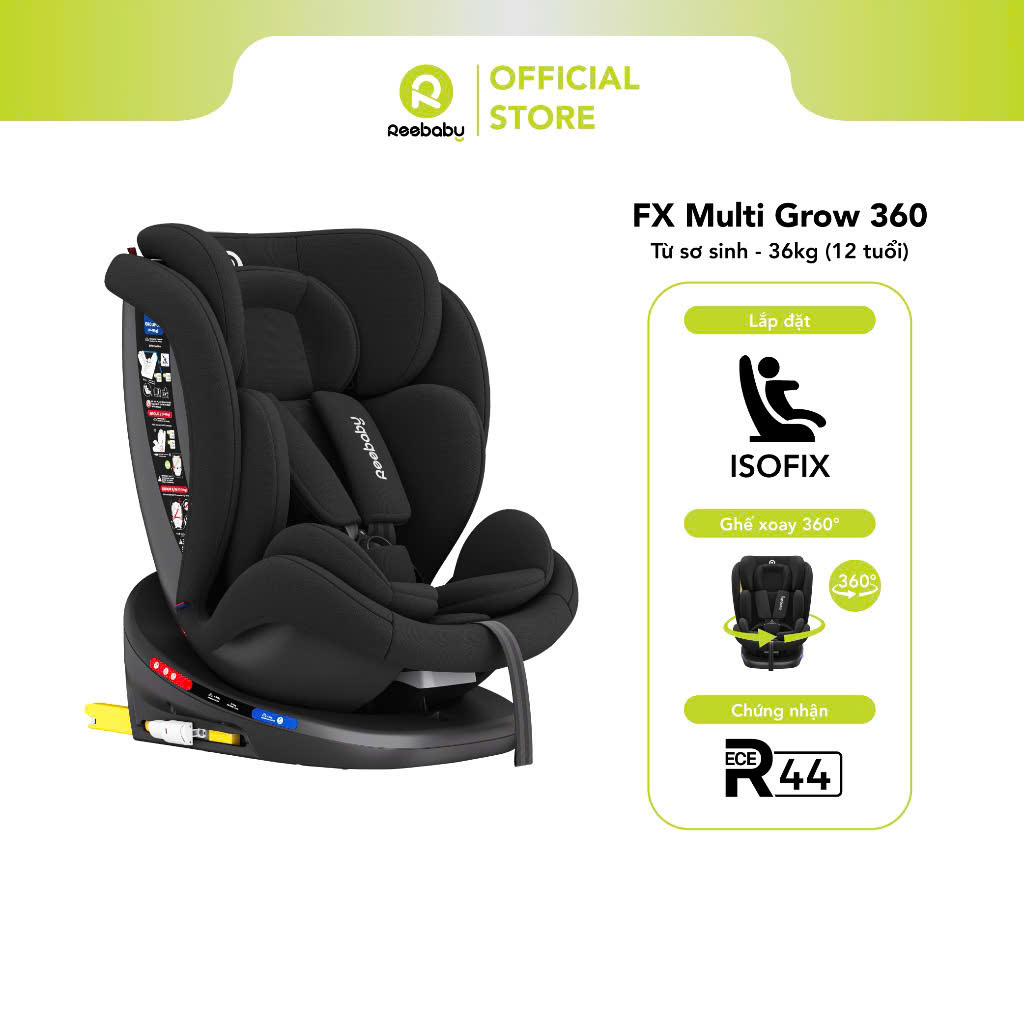 ghe-o-to-cho-be-tre-em-reebaby-s64-fx-multi-grow-360-xoay-360-so-sinh-0-tuoi-12-tuoi-shopee-tiktok-lazada-alibaba-amazon-concung