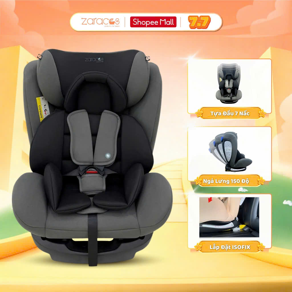 ghe-o-to-cho-be-tre-em-zaracos-cohen-7186-shopee-lazada-tiktok-alibaba-vnshop