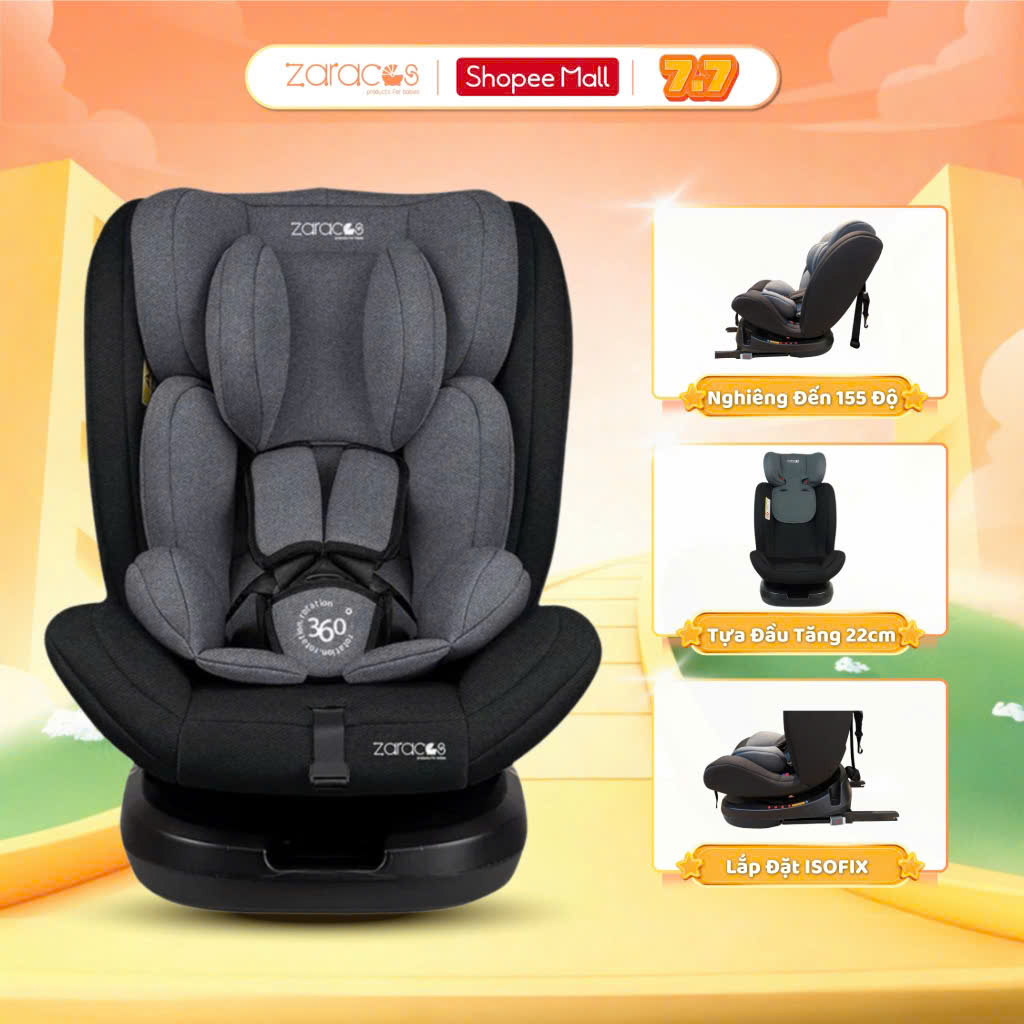 ghe-o-to-cho-be-tre-em-zaracos-corvin-5406-xoay-360-3-mau-shopee-lazada-tiktok-alibaba-vnshop
