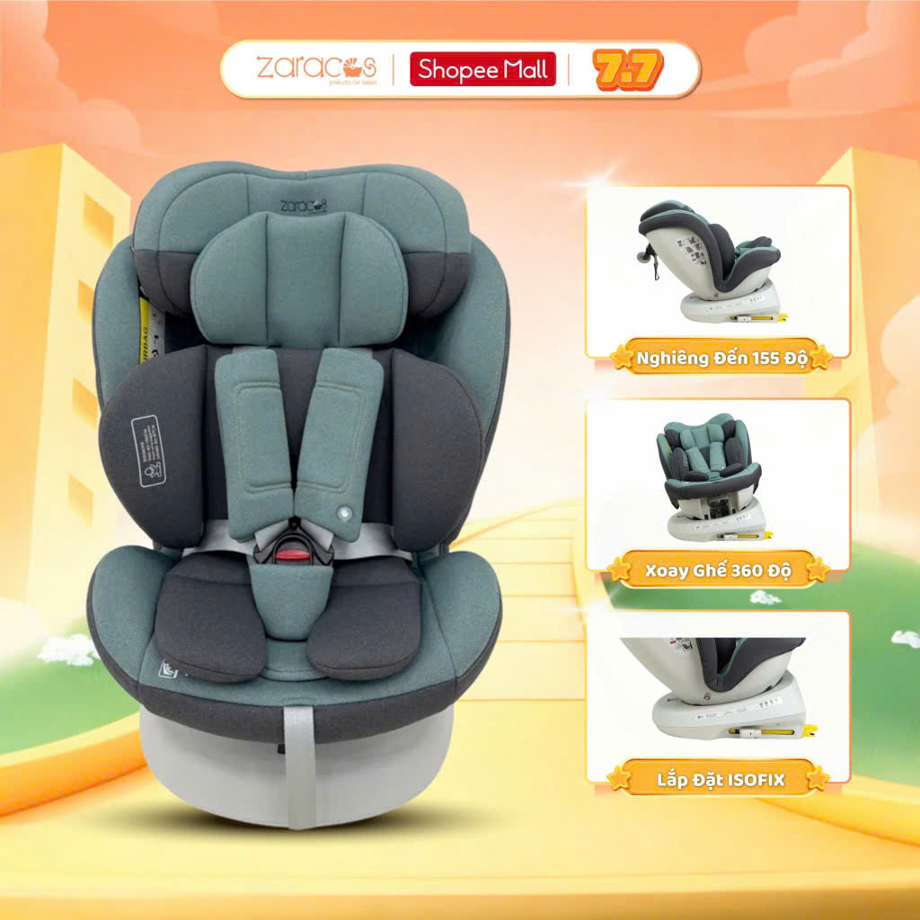 ghe-o-to-cho-be-tre-em-zaracos-cusco-6406-xoay-360-3-mau-shopee-lazada-tiktok-alibaba-vnshop