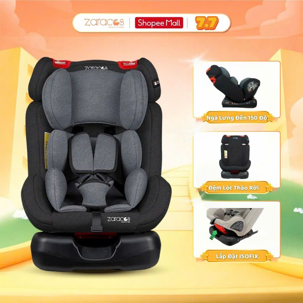 ghe-o-to-cho-be-tre-em-zaracos-new-aroma-7196-shopee-lazada-tiktok-alibaba-vnshop