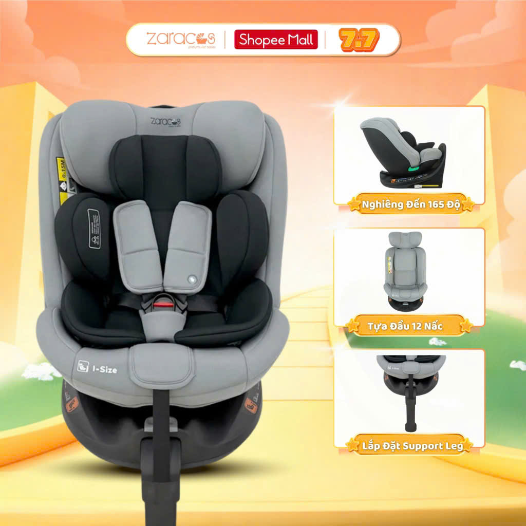 ghe-o-to-cho-be-tre-em-zaracos-noah-0146-xoay-360-shopee-lazada-tiktok-alibaba-vnshop