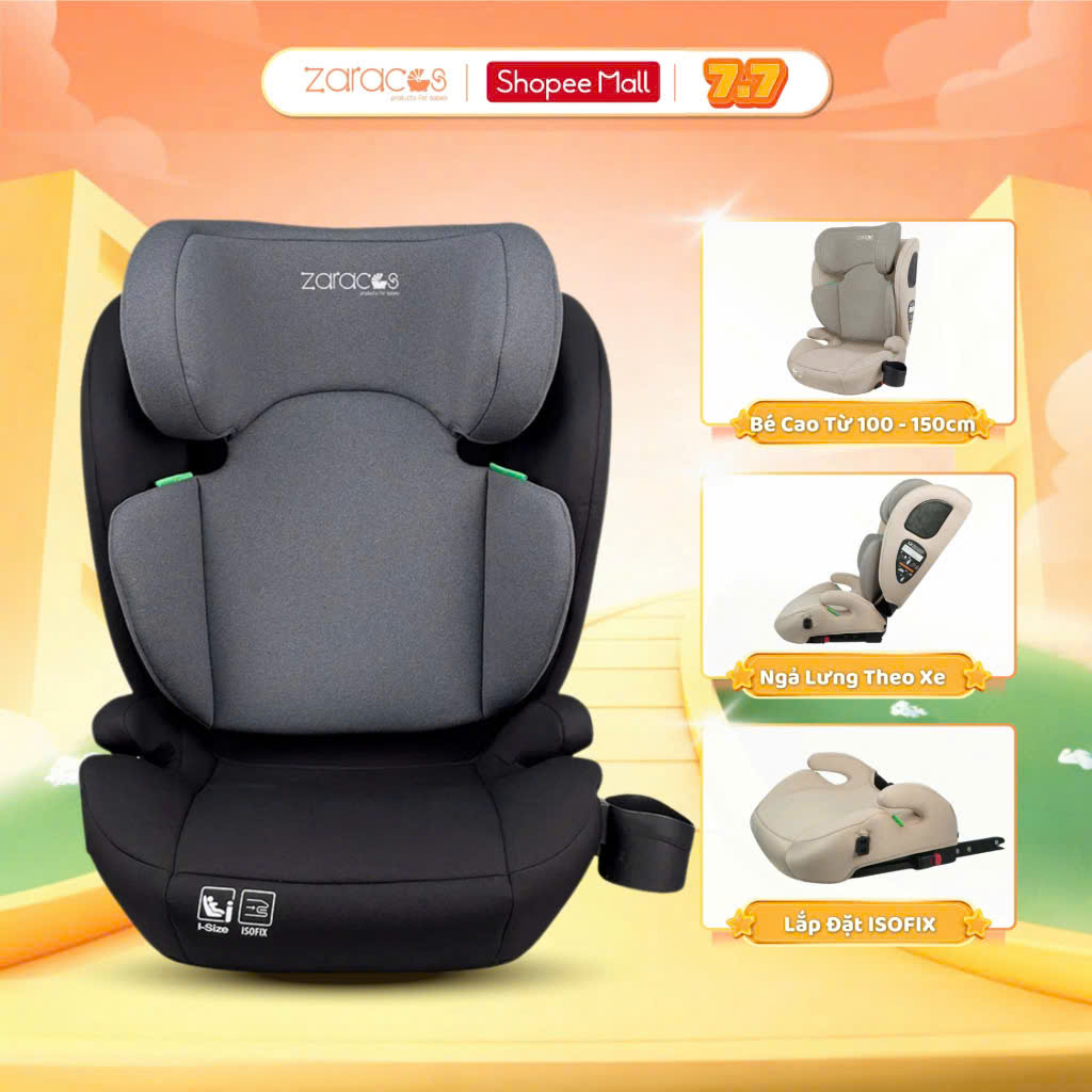 ghe-o-to-cho-be-tre-em-zaracos-rainer-6076-shopee-lazada-tiktok-alibaba-vnshop