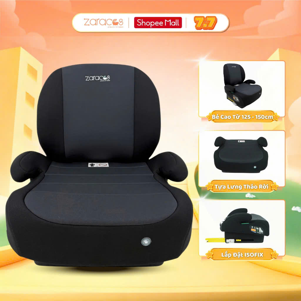 ghe-o-to-cho-be-tre-em-zaracos-simon-1068-shopee-lazada-tiktok-alibaba-vnshop